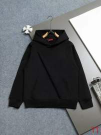 Picture of Gucci Hoodies _SKUGucciXS-L20tr1353705